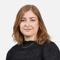 Nadia Schouw