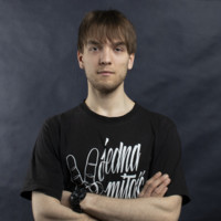 Sebastian Bojdo