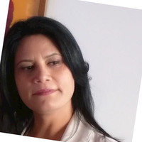 Rajya Upreti