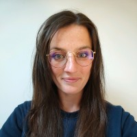 Camille Baute