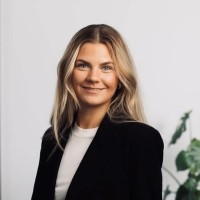 Frida Nilsson