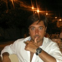 Emanuele Negri