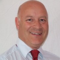 Philip Shepherd