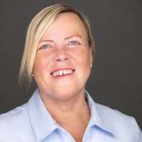 Karen Munro-Jefferson