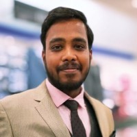 Ketak Gunjal