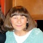Linda Plasschaert