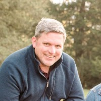 William H. Parker IV
