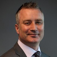 Paul Varley