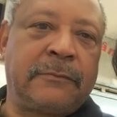 Carlos Xavier Xavier