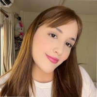 Vanessa Muñoz