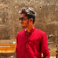 Abhiii Jadhav
