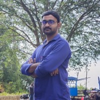 Vinoth Devaraj