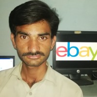 Muhammad Shahid