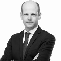Julien Proesmans