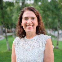 Erika Salerno Shadowens