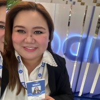 Ma. Cyndi Jo Yapana