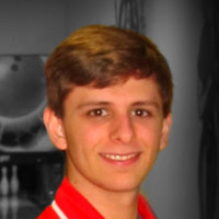 Harrison Painter