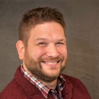 Michael Puroll