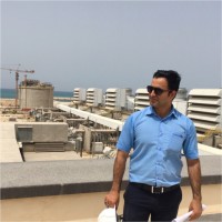 Reza Hadipour
