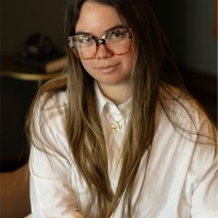 Marcela Mendizabal Pintado