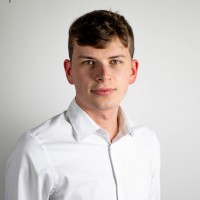 Tristan Baldazzi