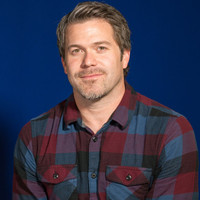 Claude Poulin