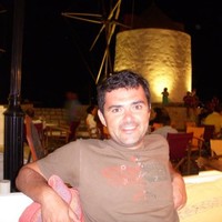 Tasos Lalos