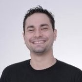Lucas Cedro De Lima