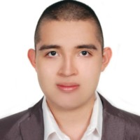 Angel Iván Martínez