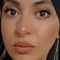 Saadia Carpy