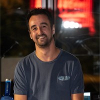 Christophe Mur