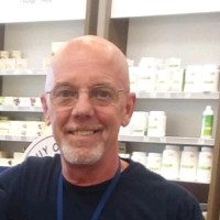 Paul Lloyd