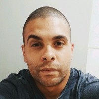 Kevin Souza Raposo