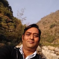 Shashank Shekhar Jha