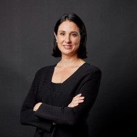 Renee Bidwell
