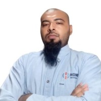 Ignacio Daniel Alvarez Rios