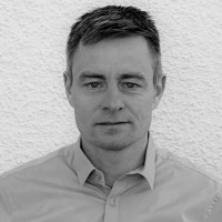 Benedikt Bucher