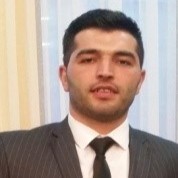 Umud Umudlu