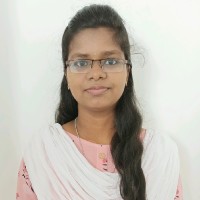 Harini K