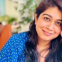 Himanshi Shethia