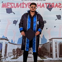 Mert Savran