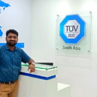 Smit Chavan