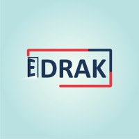 Edrak Center