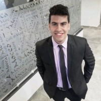 Ahmed Elsayed