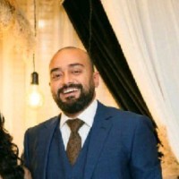 Mounir Bakhit