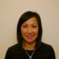 Janine Chung