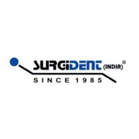 Surgident World