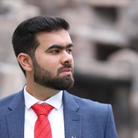 Furqan Wali
