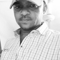 Civil work Contractor