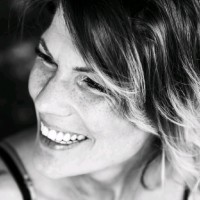 Dr. Martina Reisenberger